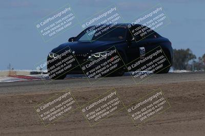 media/Oct-04-2025-OnGrid (Sat) [[44bd565ffa]]/Blue Group/Grapevine/